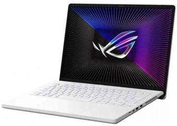 ASUS ROG Zephyrus G14 GA402XV (GA402XV-G14.R94060)