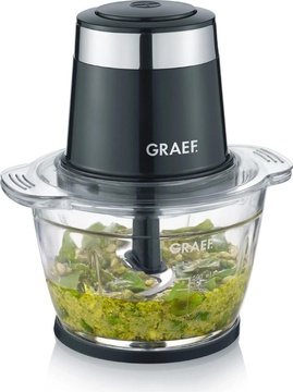 GRAEF CH502EU