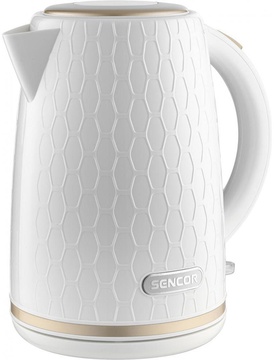 Sencor SWK 7200WH