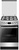 Hansa FCMX583291