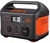 Jackery Explorer 500EU