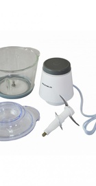 Grunhelm EBS-500G