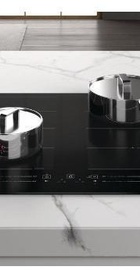 Whirlpool WF S8865 NE
