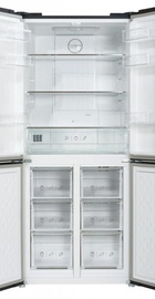 Amica FY5059.6DFX