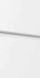 Gorenje NRK6202EW4