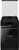 Hansa FCMS593563