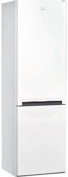 Indesit LI8 S1 W