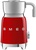 SMEG MFF01RDEU
