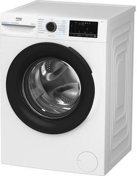Beko BM3WFSU48415WB