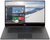 Dell XPS 15 9550 (X5716S2NDW-46)