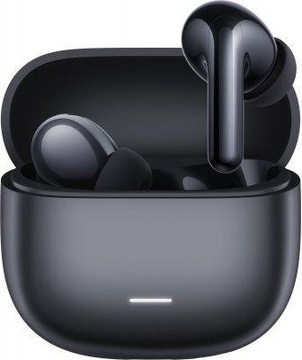 Xiaomi Redmi Buds 8 Lite Black (BHR08OMGL)