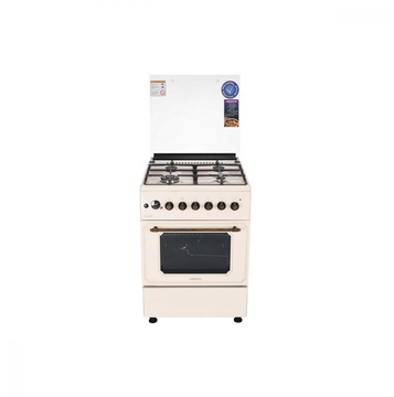 Ardesto FSCF-C606BG