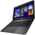 Asus Zenbook UX305CA (UX305CA-UHM4T)