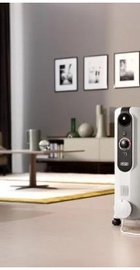 Delonghi TRR SE 1225