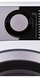 AEG L6SE26SUE
