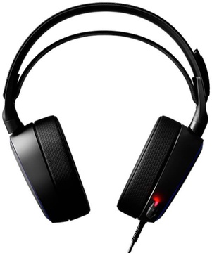 SteelSeries Arctis Pro (61486)