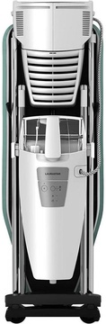 Laurastar S Pure Plus