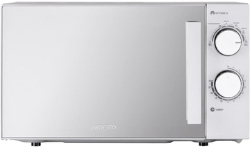 Ardesto GO-S825S