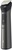 Philips MG7925/15