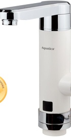 Aquatica HZ-6B243W