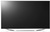 LG 42LB720V