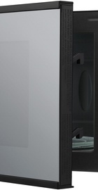 LG MS2042DARB