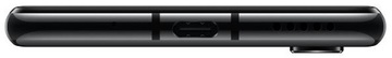 Honor 20 6/128GB Black