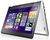 Lenovo Flex 3-1570 (80JM002CUS)