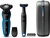 Philips S5050/64