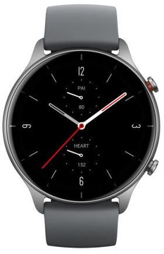 Amazfit GTR 2e Slate Gray