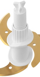 Sencor SCB 9001GY