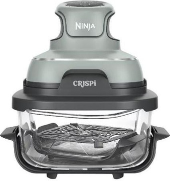 NINJA Crispi FN101EUSG