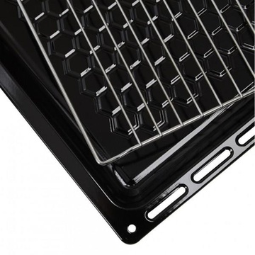 Fiesta G 5403 SD-W