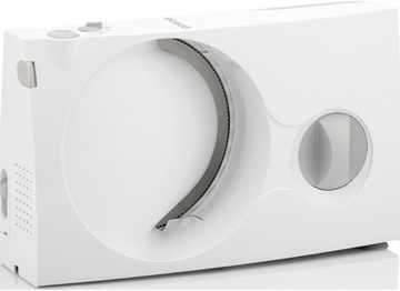 Gorenje R402W