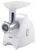 Zelmer 987.82 (ZMM1582SUA)