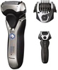 Panasonic ES-RT77-S520