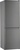 Whirlpool W5 711E OX