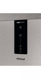 Whirlpool W7X 82O OX