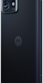 Motorola Edge 40 Pro 12/256GB Interstellar Black (PAWE0002)