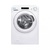 Candy CS4 1072DE/2-S