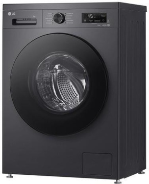 LG F2Y2HS5JE