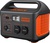 Jackery Explorer 1000EU (PB930982)