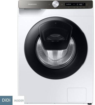 Samsung WW90T554CAT1UA
