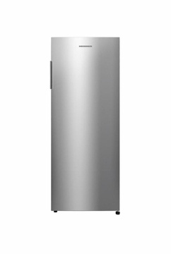 HEINNER HFF-N165SF+
