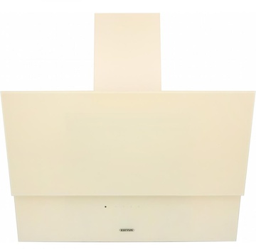 Eleyus GALANT 1200 LED 60 BG