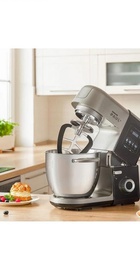 Sencor Paul 3 STM8950