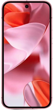 Google Pixel 9 12/128GB Peony