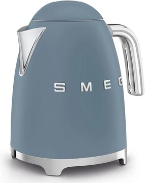 SMEG KLF03SBMEU