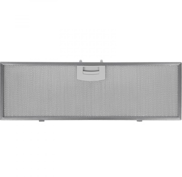 Minola HBI 5204 GR 700 LED