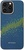 Pitaka Tactile Woven StarPeak Lumintex Milky Way Galaxy for iPhone 16 Pro Max (KI1604PMYG)